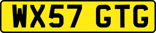 WX57GTG