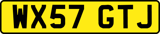 WX57GTJ