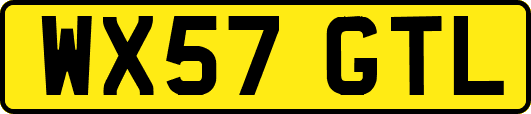 WX57GTL