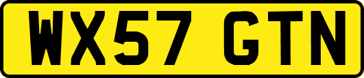 WX57GTN