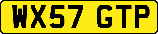 WX57GTP