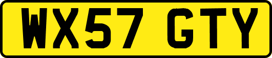 WX57GTY