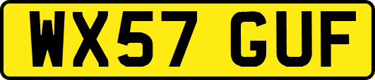 WX57GUF