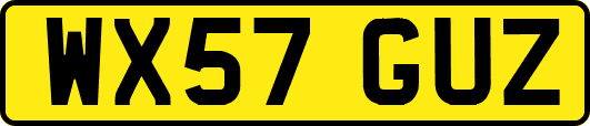 WX57GUZ