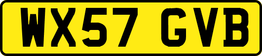 WX57GVB