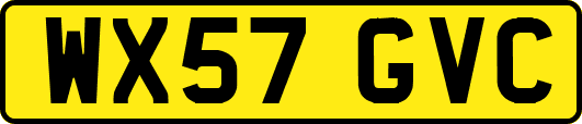 WX57GVC