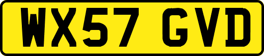 WX57GVD