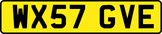 WX57GVE
