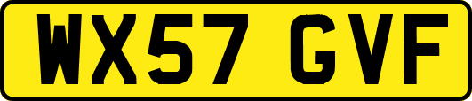 WX57GVF
