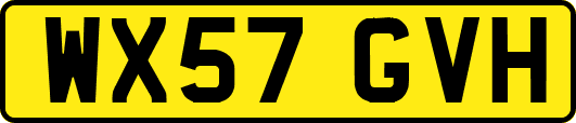 WX57GVH