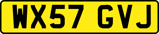 WX57GVJ