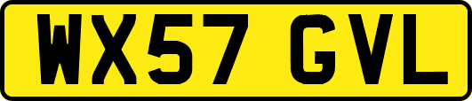 WX57GVL