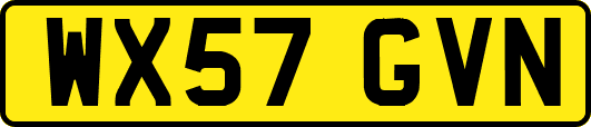 WX57GVN