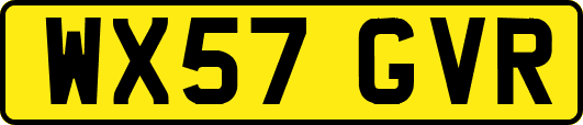 WX57GVR
