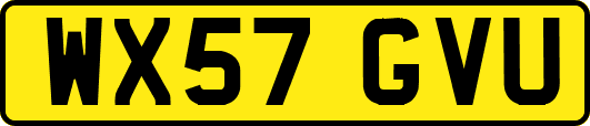 WX57GVU