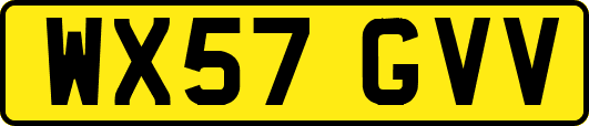 WX57GVV