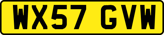 WX57GVW