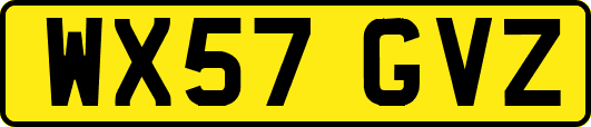 WX57GVZ