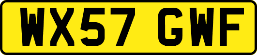 WX57GWF