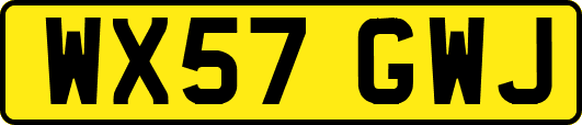 WX57GWJ