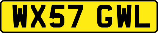 WX57GWL