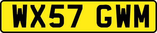 WX57GWM