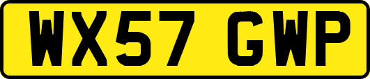 WX57GWP
