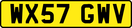 WX57GWV