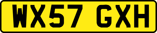 WX57GXH