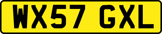 WX57GXL