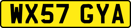 WX57GYA
