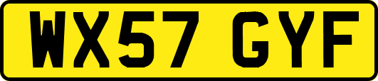 WX57GYF