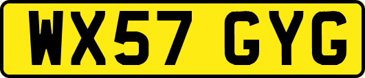 WX57GYG
