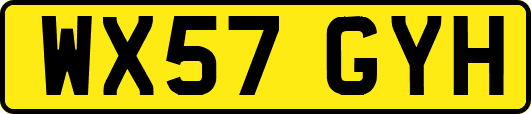 WX57GYH