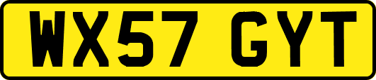WX57GYT