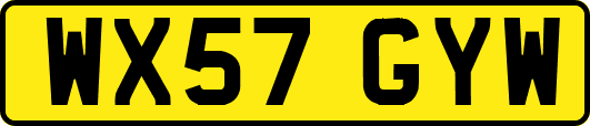 WX57GYW