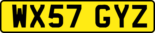 WX57GYZ