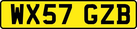 WX57GZB