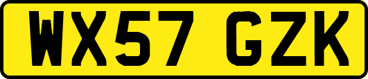 WX57GZK
