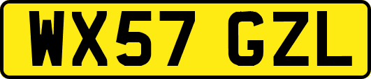 WX57GZL