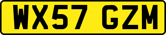 WX57GZM