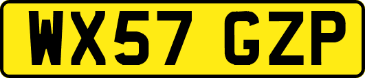 WX57GZP