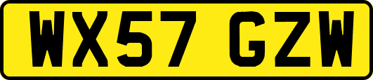 WX57GZW
