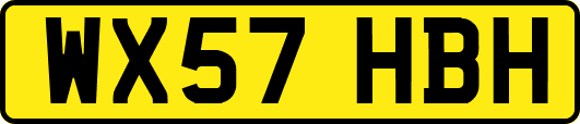 WX57HBH