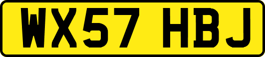 WX57HBJ