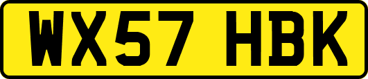 WX57HBK