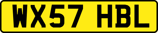 WX57HBL