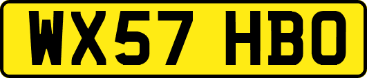WX57HBO