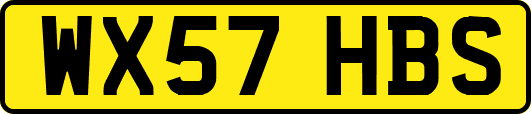 WX57HBS