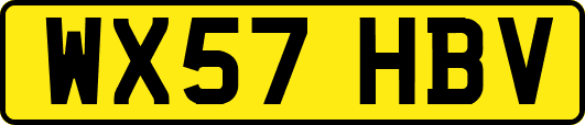 WX57HBV